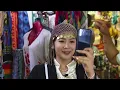 Download Lagu 《明明沙漠乜都冇》 EP 11 - 開展埃及尼羅河之旅