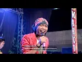 Download Lagu Dangdut New Mahkota Jeruk Jepara - Cinta dan Air Mata - Majid