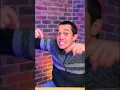 Discount Code SHOPPING HACK