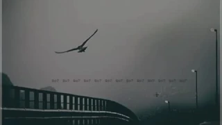 من اجمل الاناشيد الاسلاميه وعزف الموج ارعبني صداه مؤثرة  من اجمل الاناشيد الاسلاميه وعزف الموج ارعبني صداه مؤثرة