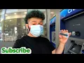 How to get cash from your EBT Card at a Bank ATM New States Apply PEBT EBT 375 SNAP Food Stamps