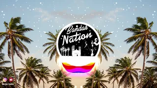 Habib Ghlandari Haflah Mahali حبیب قلندری حفله محلی 