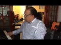 Download Lagu Richard Ceasar