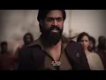 Lagu kGF chapter 2 Emtional scene  Ruckey,s mother,s Tomb scen Rocking star yash👿👿🔨🔥🔥subscribe my channl