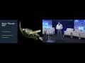 Practical Solutions for Amplification Attacks