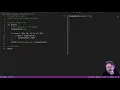 for loop find largest number