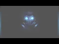 TwoWorldsApart & Jordi Rivera - Bodies