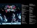 Download Lagu Hearts2Hearts - Pretty Please (A Cappella)