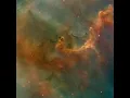 Soyuz Gentle Hum