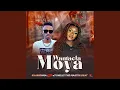 Download Lagu Wantayela Moya