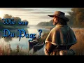 Who Was DuPage How the River and County Were Named