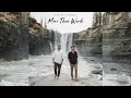 More Than Words - The Moffatts