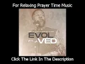 Larry Callahan & Selected of God ft. Lena Byrd Miles - You're Everything (Live)