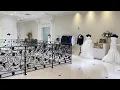 Welcome to Castle Couture in Manalapan NJ