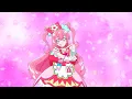 Download Lagu [1080p] Delicious Party Precure ED2 (Ver. Cure Precious)