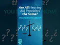Download Lagu Are All Hearing Aid Providers the Same? #shorts