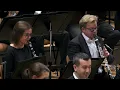 John Williams & Berliner Philharmoniker – Hedwigs Theme