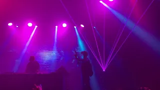 barnacle boi teatr moscow 6 mar 2020