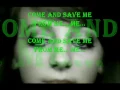 Download Lagu Morandi - Save Me (feat. Helene) + Lyrics