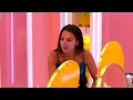 Helena and Harry sneak away to the Hideaway! 😲 | Love Island 2025