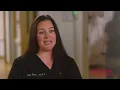 Expert Urogynecology Care in Cape May County Cooper University Health Care