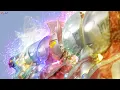 Download Lagu 【MAD】超人力霸王ORB 主題曲：オーブの祈り-中日字幕