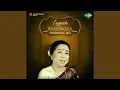 Download Lagu Shiv Kumar Sharma Speaks And Yehi Woh Jaga Hai Film - Yeh Raat Phir Na Aayegi