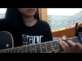 Download Lagu Lovina - Pilihan Hatiku (cover)