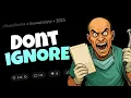 DON T IGNORE THESE DENTAL HYGIENE TIPS Reddit