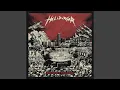Download Lagu Terkhianat! (feat. Baruz Godless Symptoms)