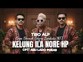 Download Lagu Lagu Daerah Edang Lembata NTT \
