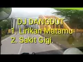 Lagu Beste Dangdut DJ