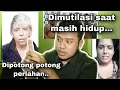 Lagu (Viral) Kronologi Pembunuhan dan Mutilasi Brazil || Persaingan Bandar Narkorba