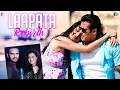Download Lagu Version: Laapata Rebirth | Ek Tha Tiger | Salman, Katrina | Sohail Sen | Palak Muchhal | Anvita Dutt