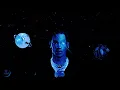 Pop Smoke & Quavo “Aim For The Moon” - Travis Scott (Remix)