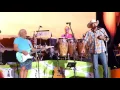 5 O'Clock Somewhere - Jimmy Buffett \u0026 Alan Jackson