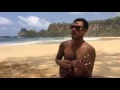 Planta e raiz - Desde as estrelas - Zeider Acústico