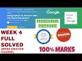 Coursera Using Python to Interact with the Operating System - Week 4 Solved Google IT Auto 2020