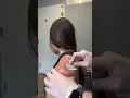 The best massage you could get