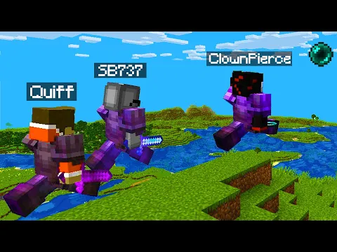 Download MP3 ClownPierce is Scared of Us... (Friend or Foe #36)