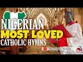 Download Lagu Catholic Hymns.