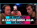 Download Lagu ARTISTAS ESTRELAS E DIFÍCEIS DE LIDAR