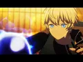 Download Lagu Aruto gets rid of a Weird without erasing it | D_CIDE TRAUMEREI THE ANIMATION