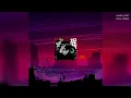 FINE DAY Ninkid remix Visual Video|