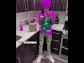 Spotemgottem - Federal (SLOWED)