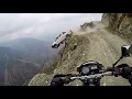 Mind Blowing Moments That Were Actually Caught on Camera