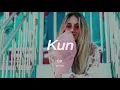 Heartbreak On The Dancefloor - SG Lewis (feat. Frances)