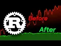 Download Lagu The ultimate Rust performance guide