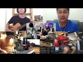"ตอบ" Sweetmullet Covid Cover by EP