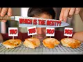 The 165 Degree Chicken Rule Fact or Fiction